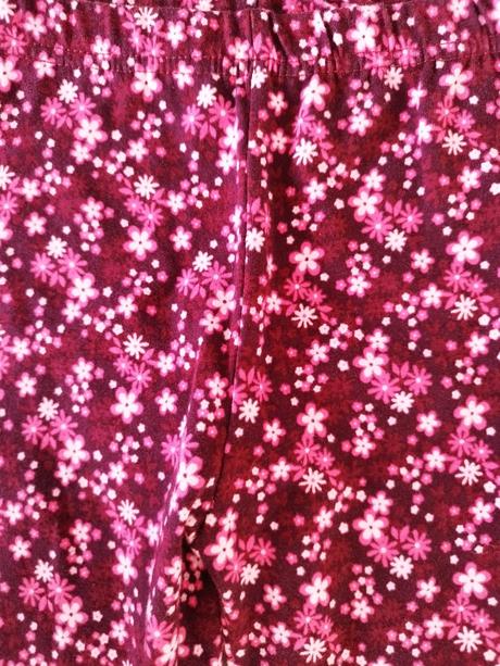 Leginy 6-7r, dopodopo,122