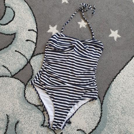 Esmara 36, esmara,36