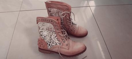 Topanky na jeseň, 39