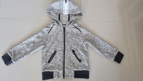 Mikina karl lagerfeld, 104