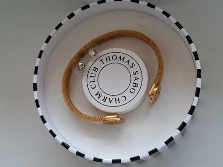 Set thomas sabo, thomas sabo