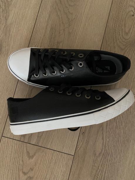 Tenisky big star, 42