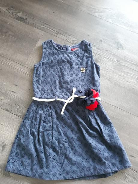 Saty u.s.polo, u.s. polo assn.,104