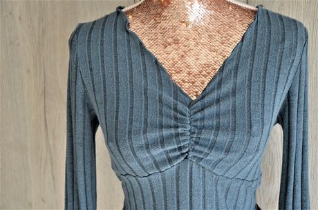 Petrolejový svetrík-m, m