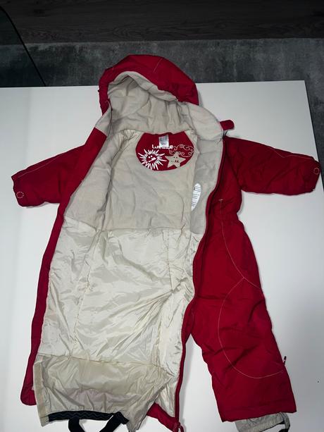 Kombineza zn. wedze, wedze,86