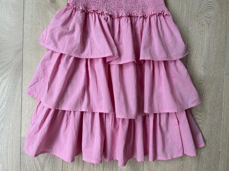 Saty mayoral 9rokov, mayoral,134