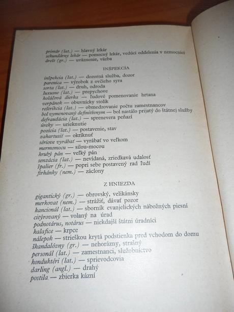 Na veselej hostine, zuzka zguriška,