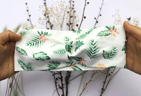 Čelenka dievčenská/ dámska, <50 - xxl