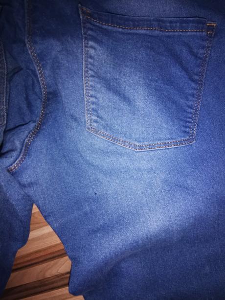 Tehotenské rifle, next,42