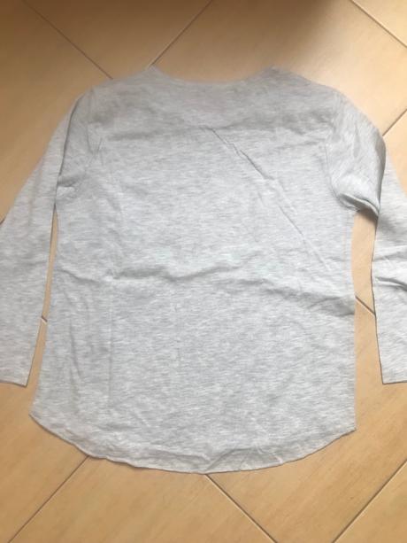 Tričko, new yorker,xs