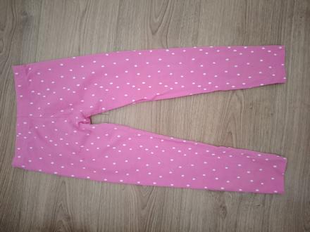 Legíny 128, pepco,128