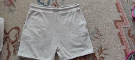 Šortky s vreckami, l.a. gear,134