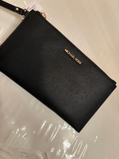 Michael kors porchette, michael kors