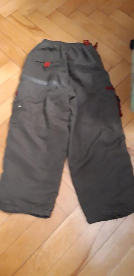 Zateplene nohavice_p4, 122