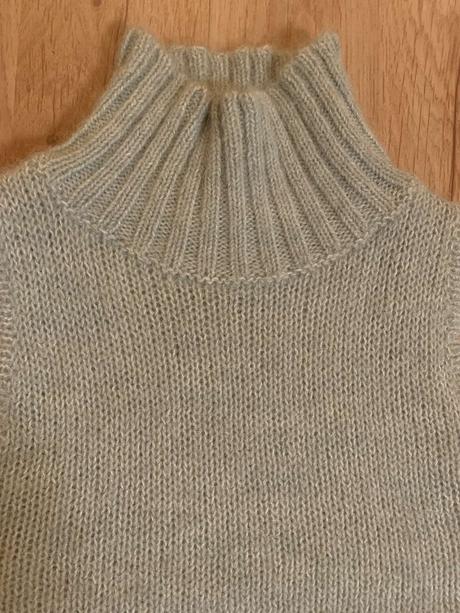 Rolák zara xs/s, zara,xs