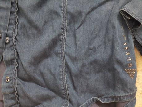 Kosela guess, guess,m