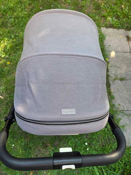 Cybex bailos s, cybex,cybex balios s