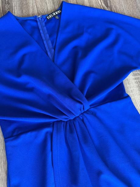 Spolocenské šaty veľ 42, 42