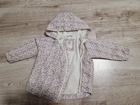 Bundička, coolclub,80