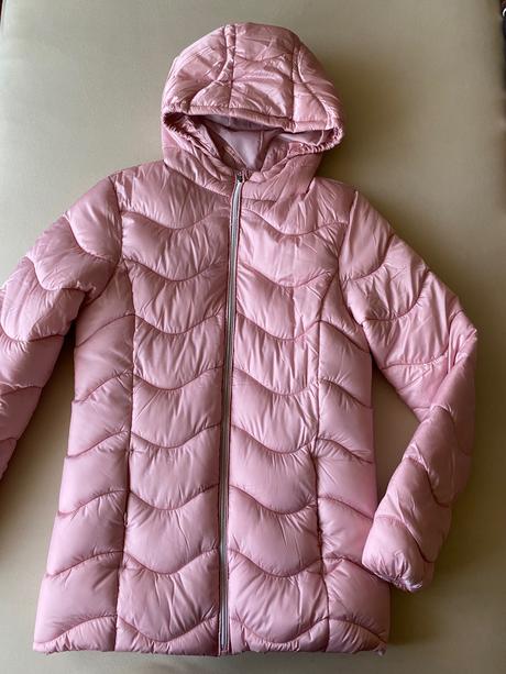 Kabát, reserved,158