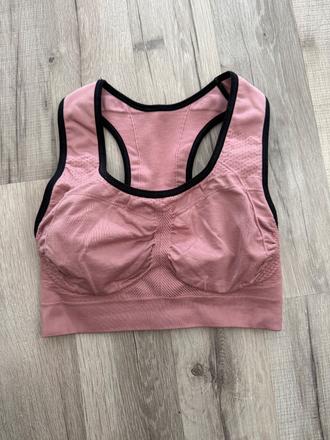 Športová podprsenka, crivit,s