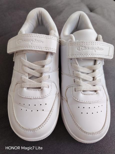 Tenisky champion, champion,32