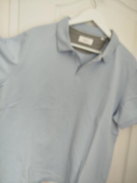 S.oliver tričko, s.oliver,xl