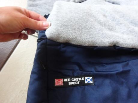 Kočík easy go minima, easygo,easygo minima