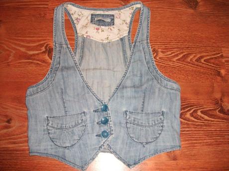 Vesta new look s, new look,s