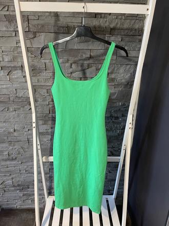 Zara v.s dve farby kus 6 eur, zara,s