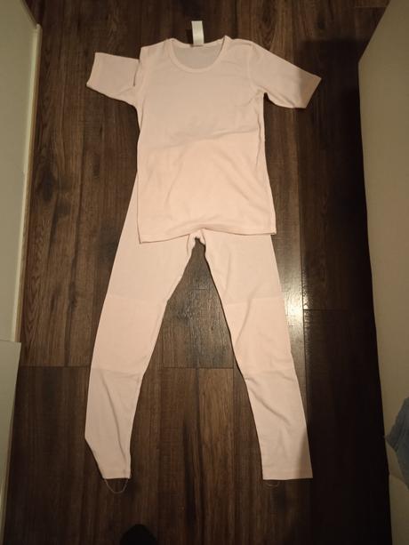 Termo pradlo suprava, 134