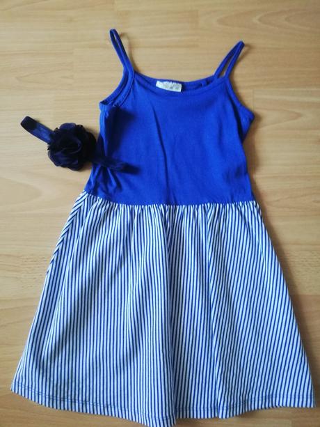 Letne saty, marks & spencer,116