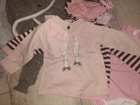 Lodger nosič, lodger