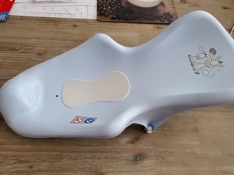 Maltex protišmyková podložka do vane,