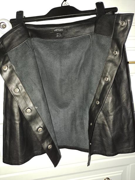 Kozenkova sukna, esmara,34