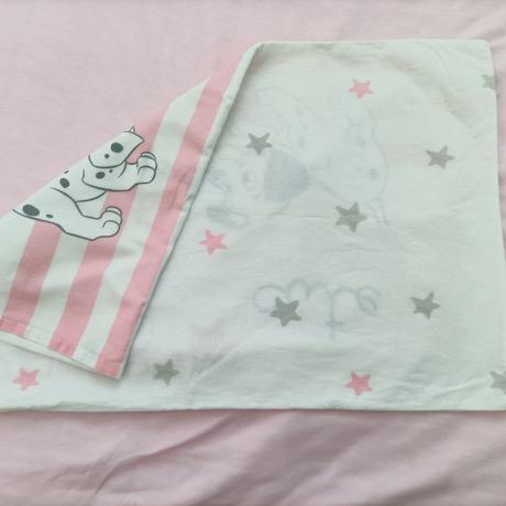 Nové obliečky 140x90 cm, šírka (cm): 90,dĺžka (cm): 140