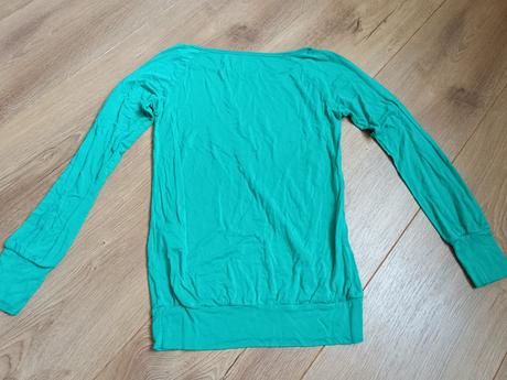 Dlhe tricko nike s, nike,s