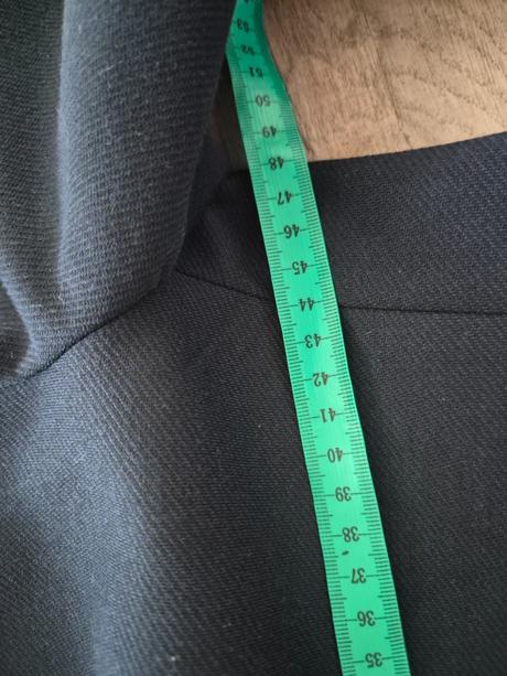 Zara komplet sako+nohavice, zara,164