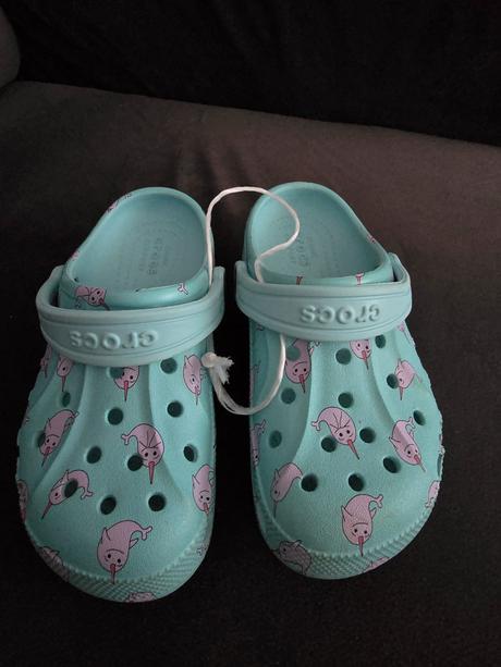 Crocs, crocs,30