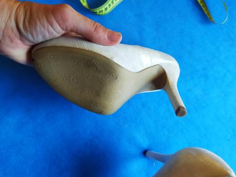 Lodičky, graceland,36