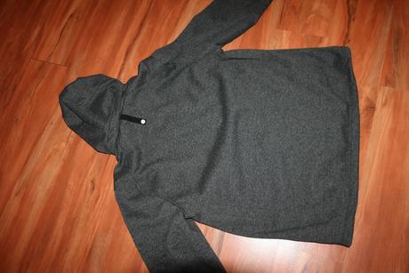 Killtec bunda nepremokava 4xl, 4xl