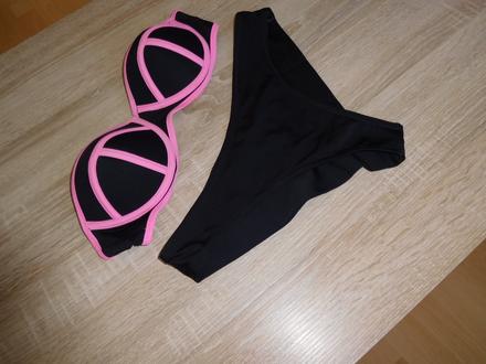 Plavky-dvojdielne-s, 36v,, s