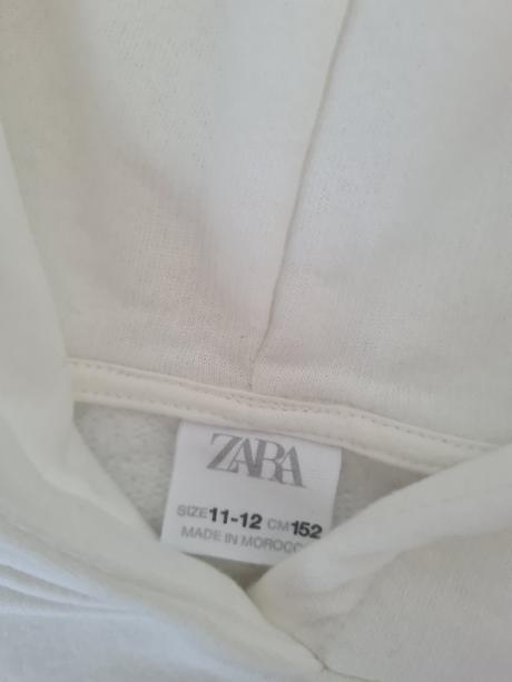 Crop mikča zara, zara,152