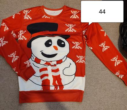 Tričko, 44