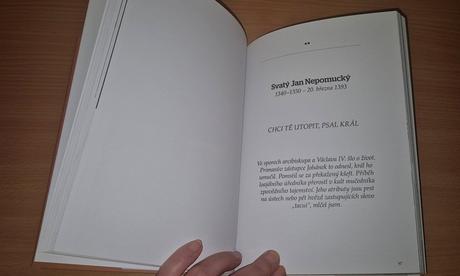 Tomáš čehtický - séria nečekané úmrtí a géniové, 