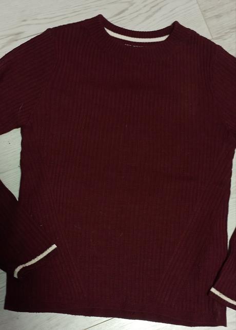 Pulóvrik246/152, h&m,146