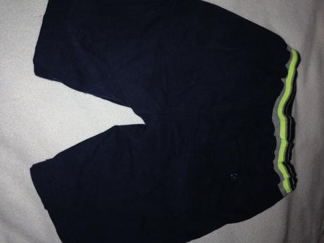 Lewro sortky, lewro,140