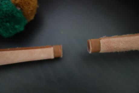 Zara sandalky s pom pom brmbolcami, zara,37