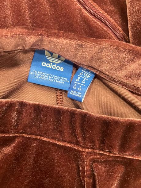 Adidas súprava, adidas,38