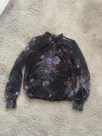 Mohito blúzka, mohito,s